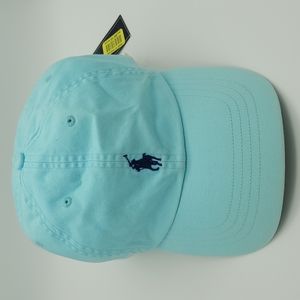 Polo by Ralph Lauren Baseball Cap